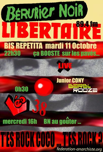 (`._.[_béruriers_noirs_]._.)