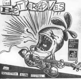 (`)_betteraves_(`)
