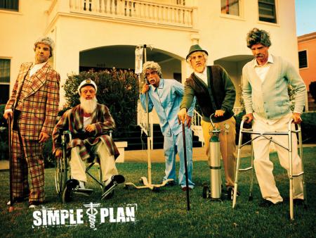 (`)_SimPle_PlAn_(`)