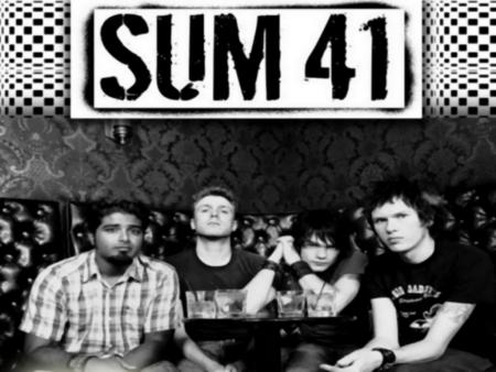 (`._.[_SuM 41_]._.)