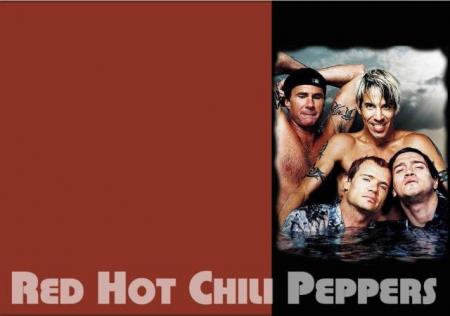 O.oLes ReD HoT ChiLi PePpeRso.O