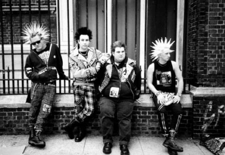 ()O0o.PunKs.o0O()