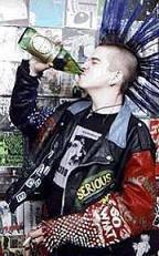 ()O0o.PunK.o0O()