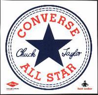 -(`v)-_CoNveRSe_-(`v)-